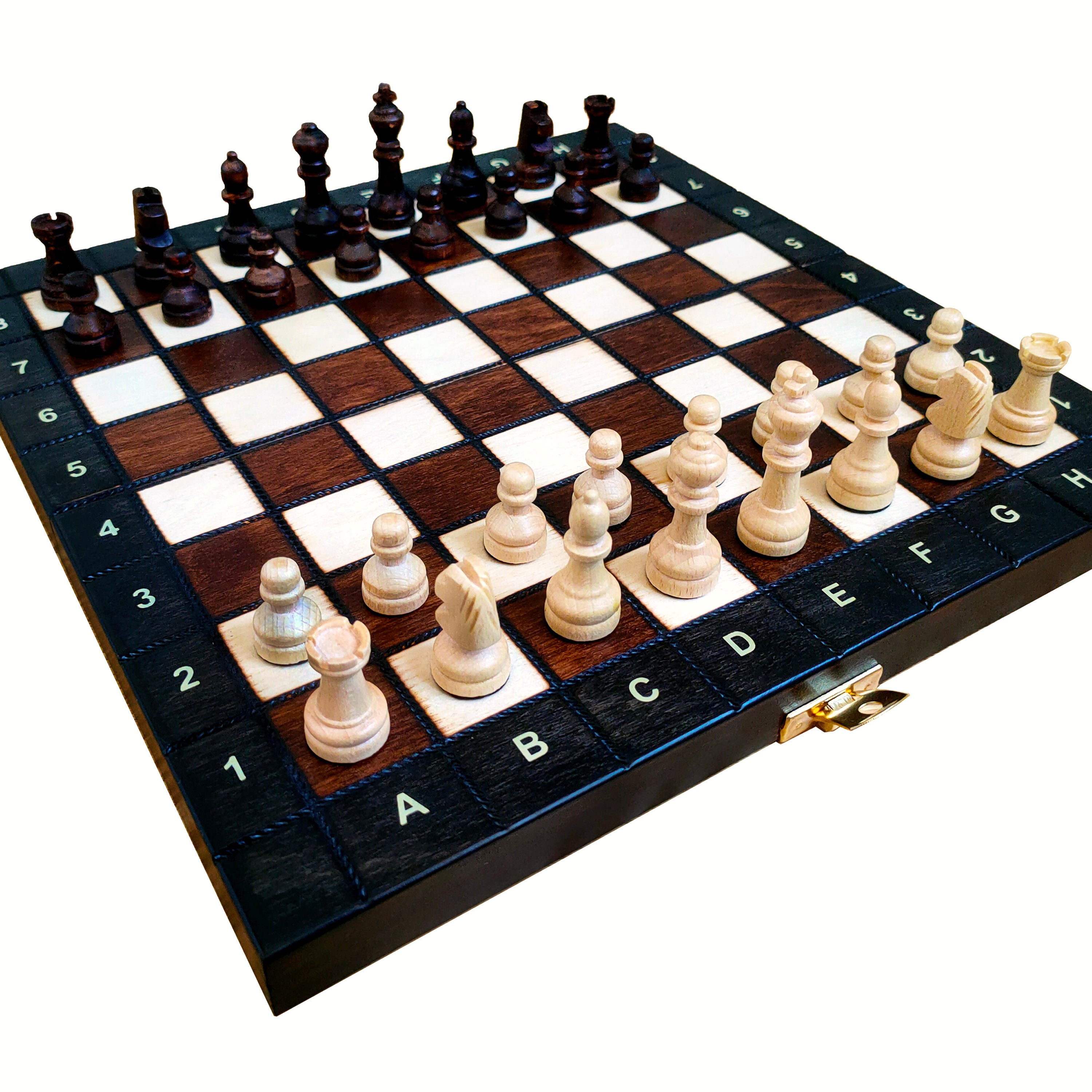 BABYLON 27CM