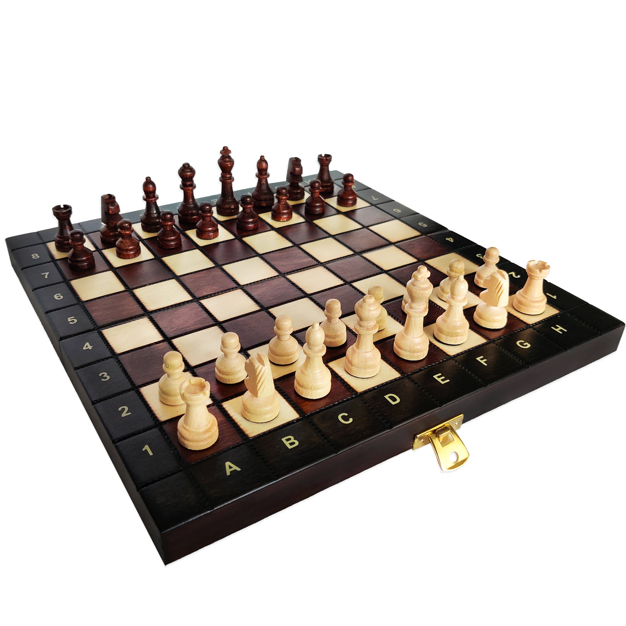 BABYLON 27CM
