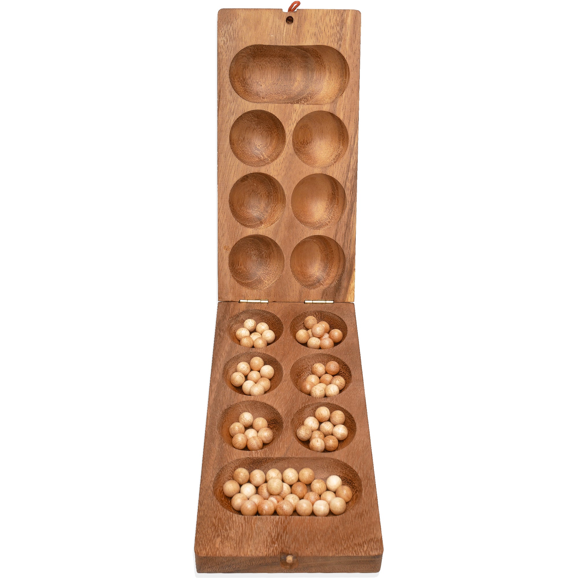 Mancala