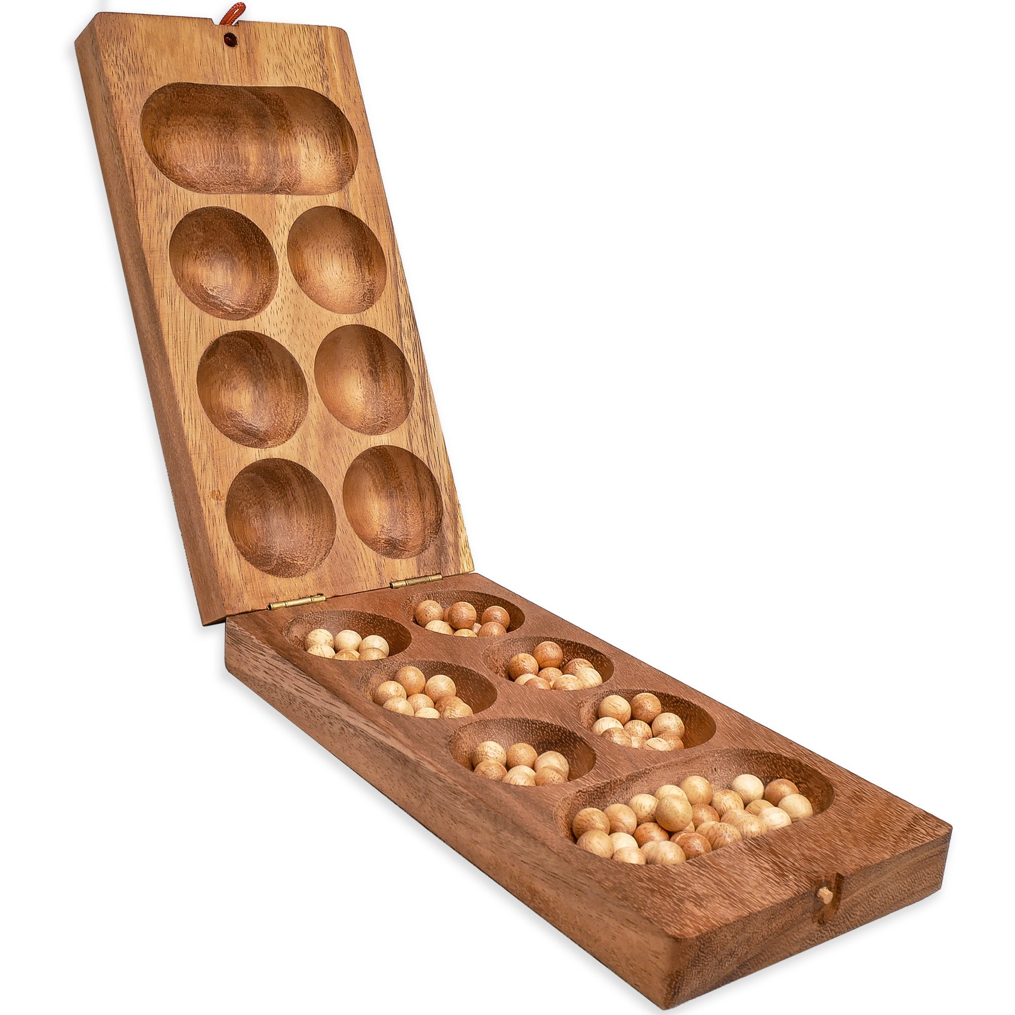Mancala