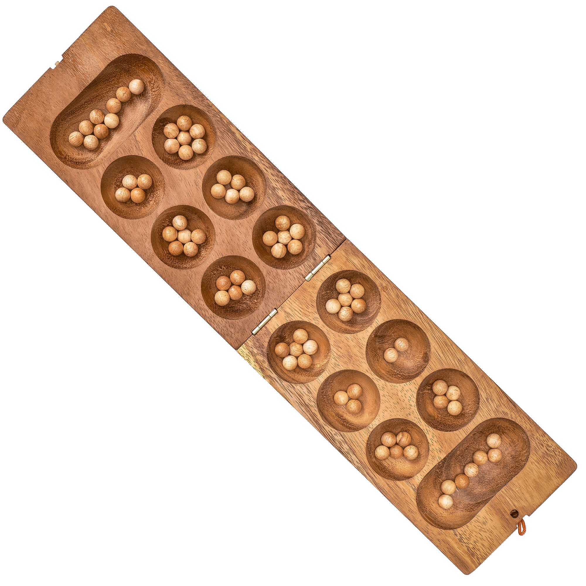 Mancala