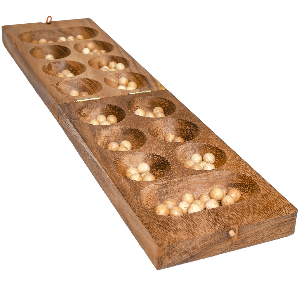 Mancala