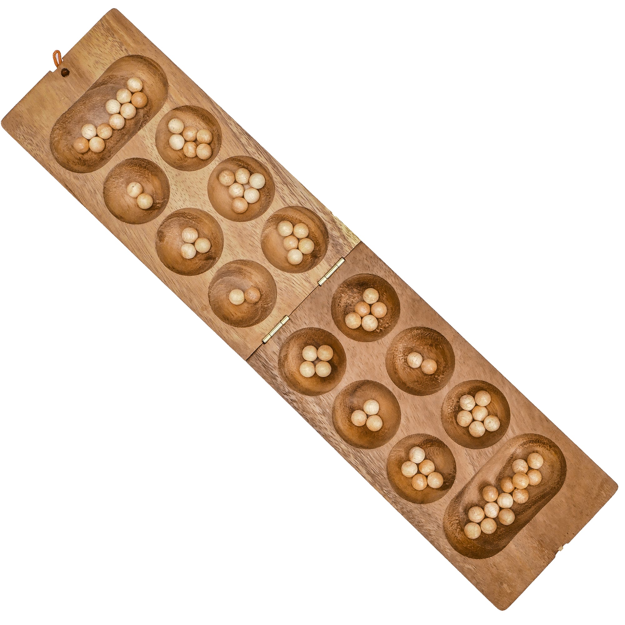 Mancala