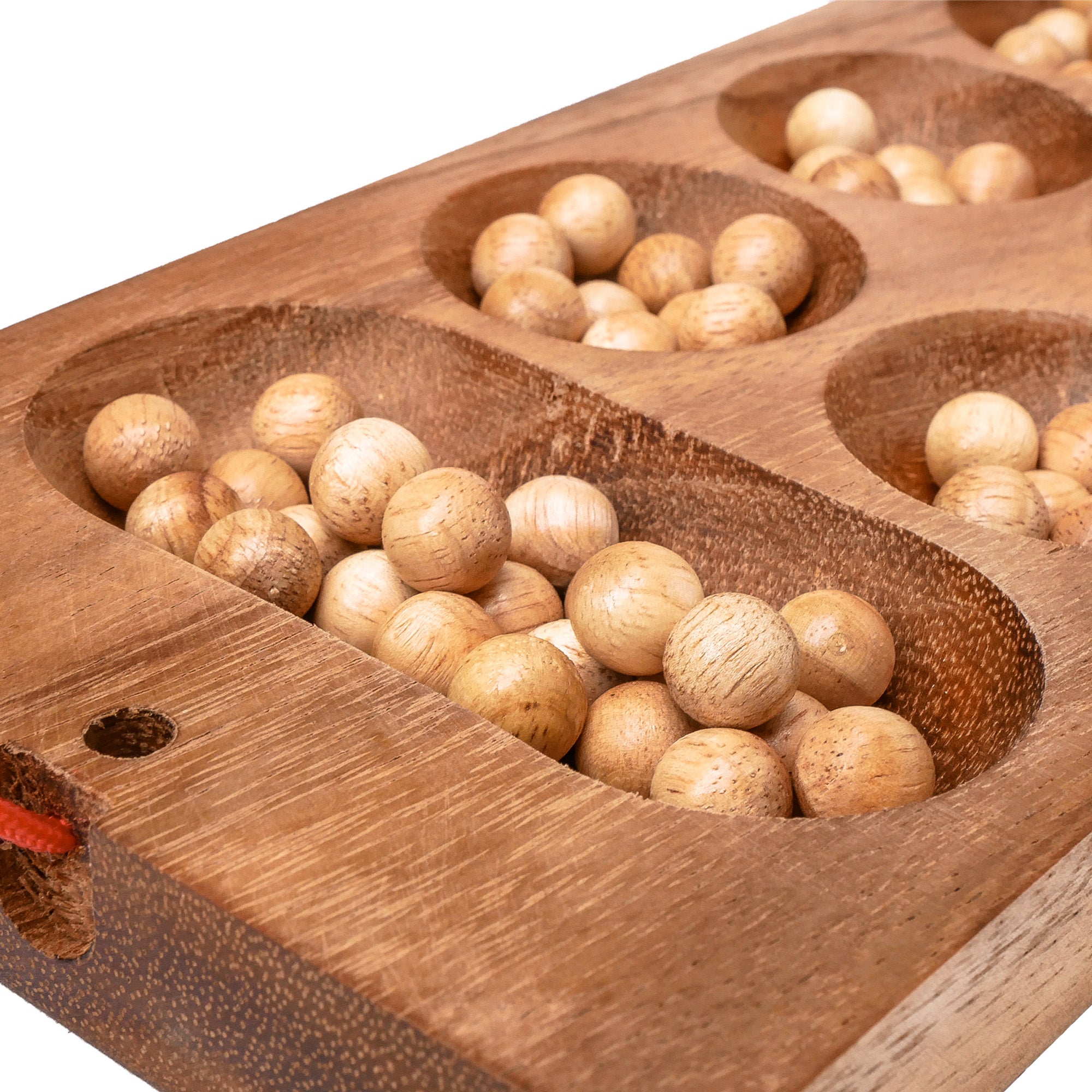 Mancala