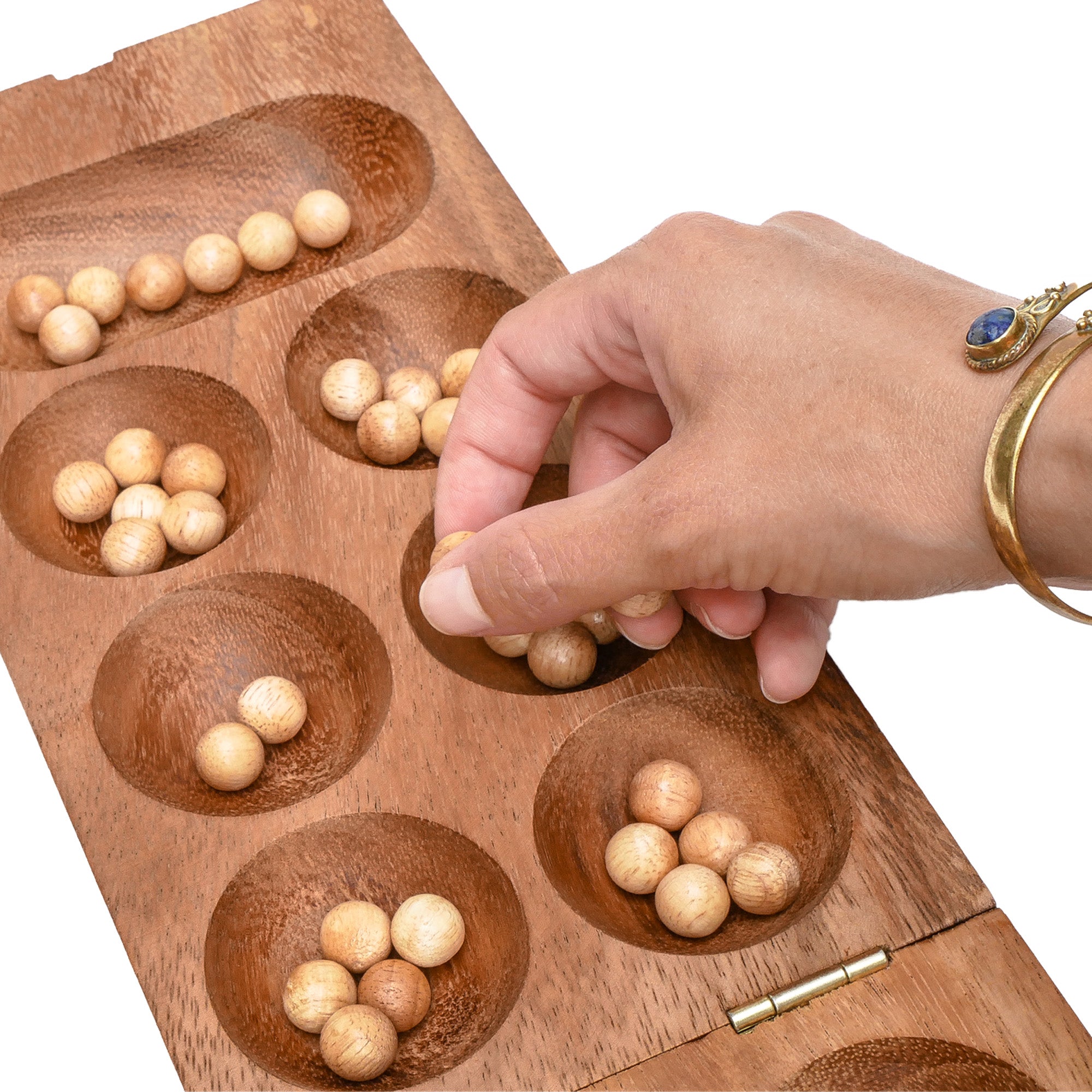 Mancala