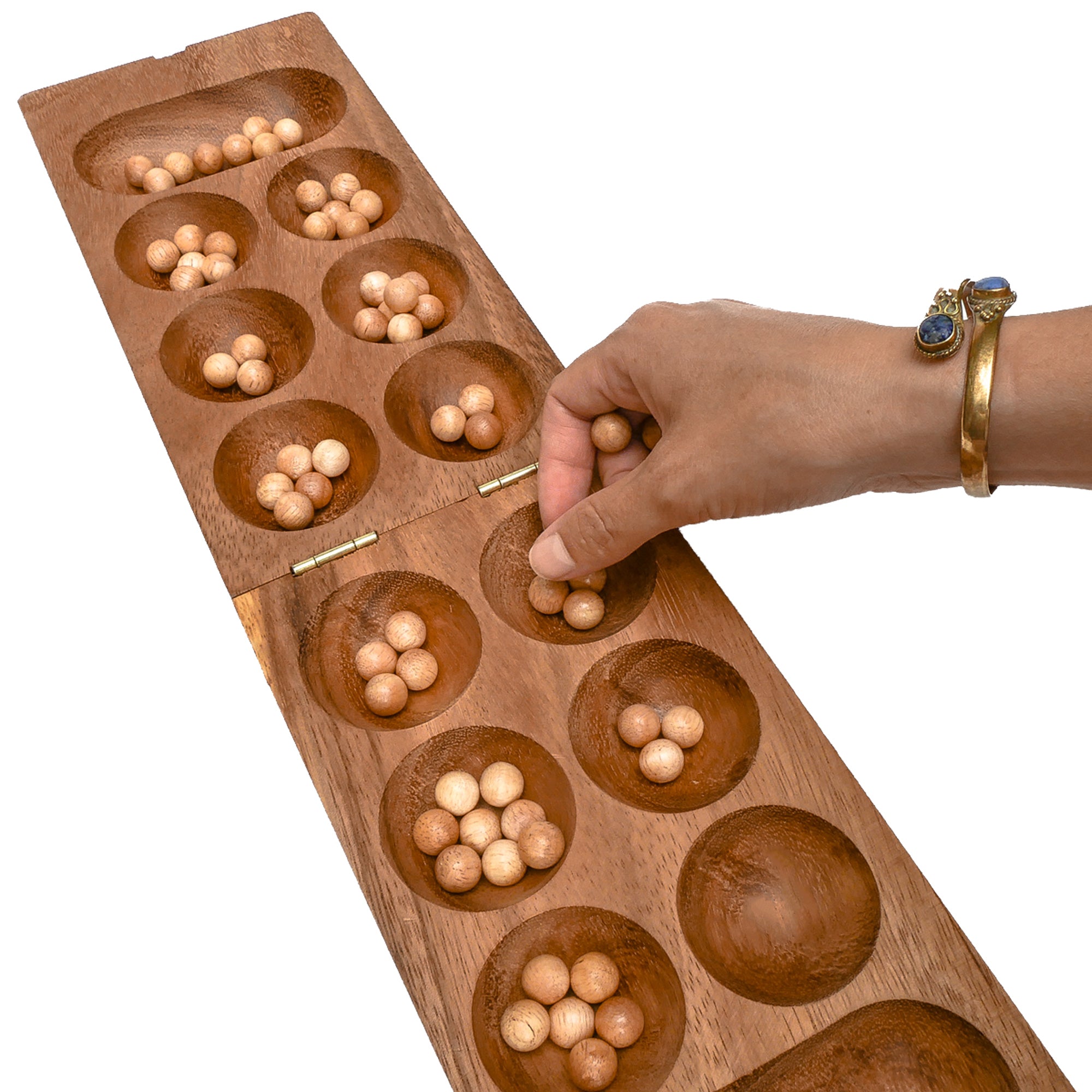 Mancala