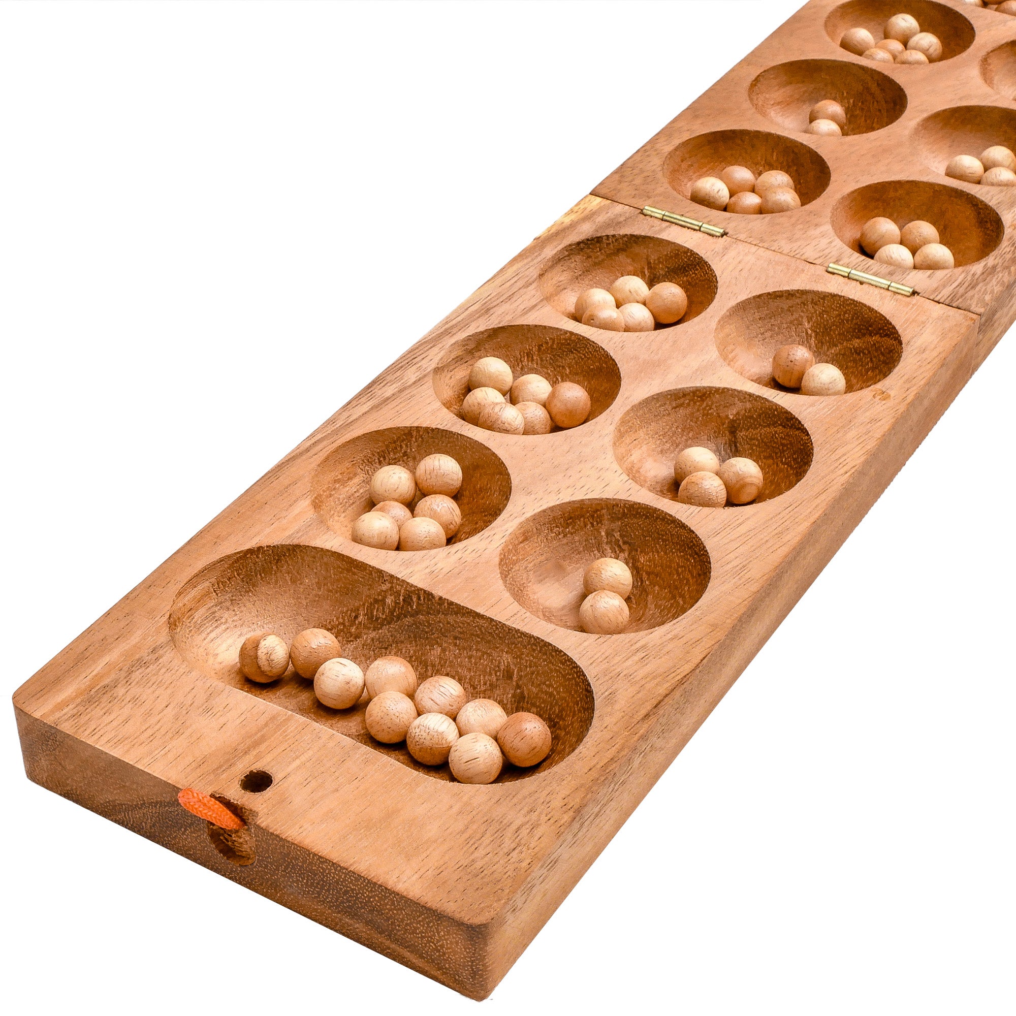 Mancala