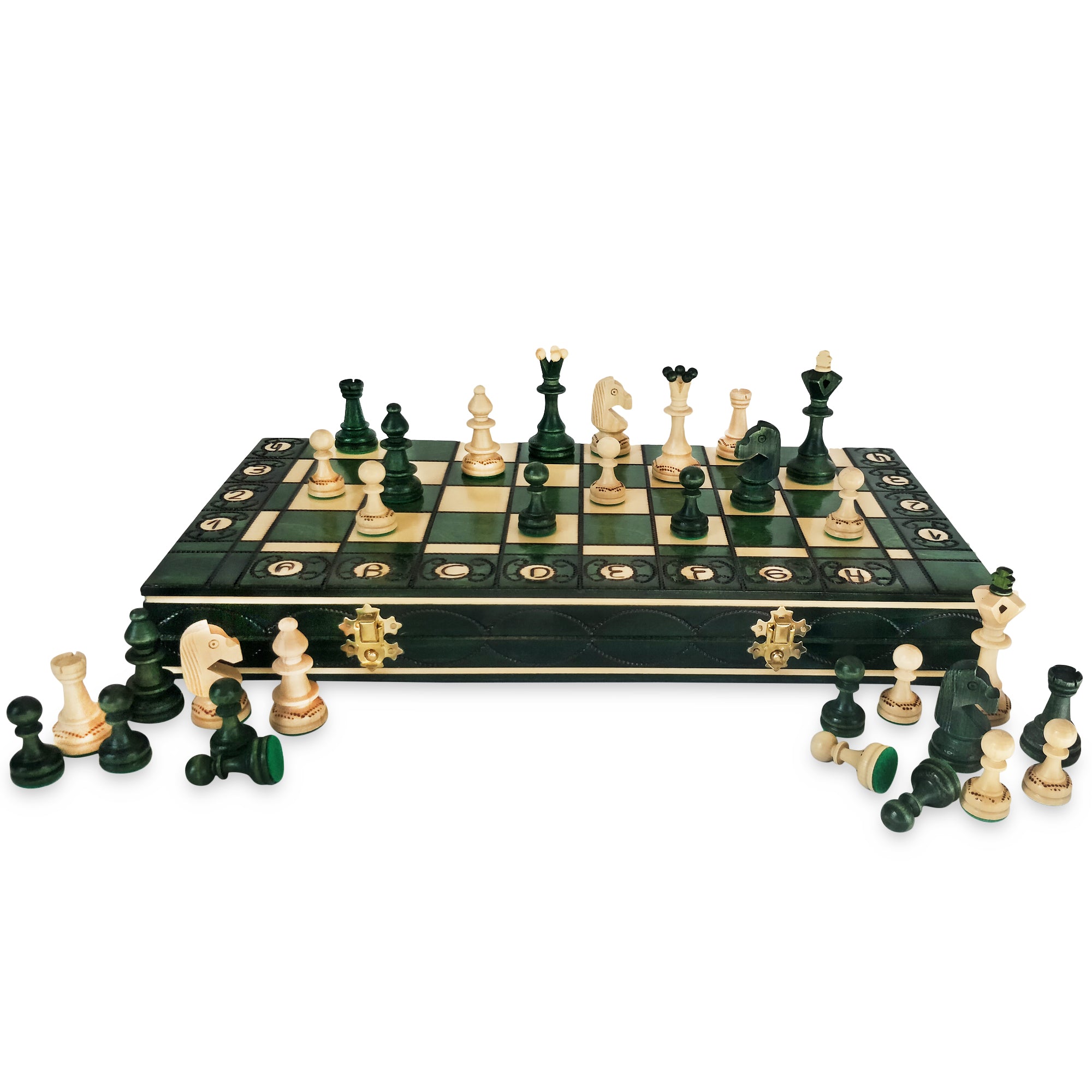 SPARTA 42cm